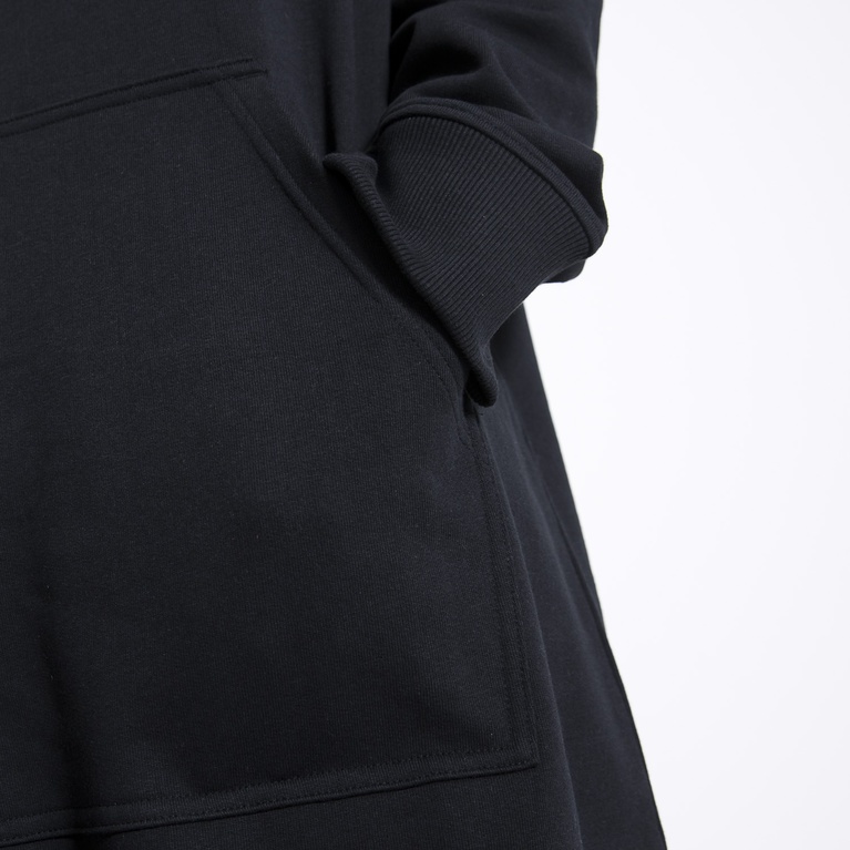 SWEATSHIRT kjole "Nadie" SWEATSHIRT kjole "Nadie"